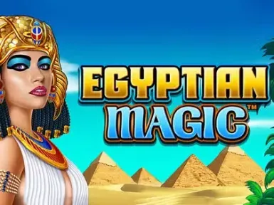 Funbet Casino screenshot