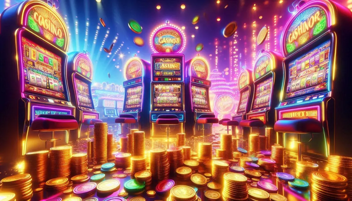 Funbet Casino